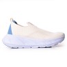 Price Shoes Tenis Deportivos para Mujer 622DS003035BEIGE