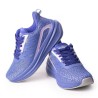 Price Shoes Tenis Deportivo para Mujer 622DS002102AZUL