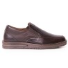 Sky Walk Zapatos Casuales para Hombre 66311181-0CAFE