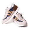 Sky Walk Tenis Urbanos para Hombre 663123EVER-013AZUL