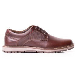 Sky Walk Zapatos Casuales para Hombre 663111223CONAC