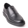 Sky Walk Zapatos Casuales para Hombre 66311181-0NEGRO