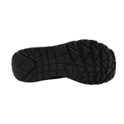 Price Shoes Tenis Moda para Mujer 942MARIONNEGRO