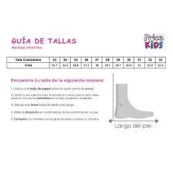 Price Shoes Tenis Infantiles con Luces para Niños 204GKNOGR25-DVERDE