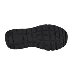 Price Shoes Tenis Moda para Mujer 942KATHERINENEGRO