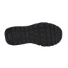 Price Shoes Tenis Moda para Mujer 942KATHERINENEGRO
