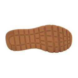 Price Shoes Tenis Moda para Mujer 942KATHERINEBEIGE