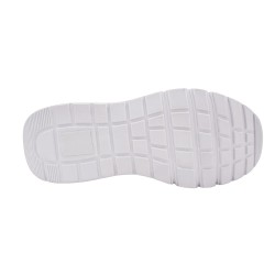 Price Shoes Tenis Moda para Mujer 942KATHERINEBLANCO