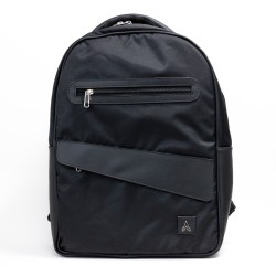 Sky Walk Maletín Casual para Hombre 773101M512NEGRO