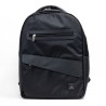 Sky Walk Maletín Casual para Hombre 773101M512NEGRO