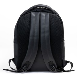 Sky Walk Maletín Casual para Hombre 773101M512NEGRO