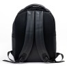 Sky Walk Maletín Casual para Hombre 773101M512NEGRO