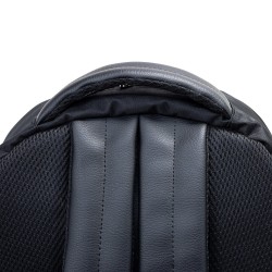 Sky Walk Maletín Casual para Hombre 773101M512NEGRO