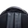 Sky Walk Maletín Casual para Hombre 773101M512NEGRO