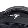 Sky Walk Maletín Casual para Hombre 773101M512NEGRO