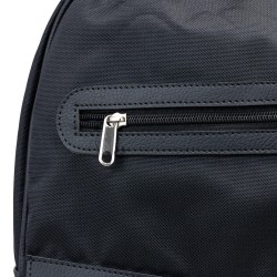 Sky Walk Maletín Casual para Hombre 773101M512NEGRO