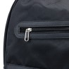 Sky Walk Maletín Casual para Hombre 773101M512NEGRO