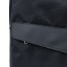 Sky Walk Maletín Casual para Hombre 773101M512NEGRO