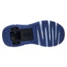 Price Shoes Tenis Patin con Luces para Niños 944MIGUELANGELNEGRO