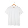 Sky Walk Camiseta Regular Fit para Hombre 773107VRSBLANCO
