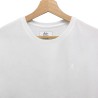Sky Walk Camiseta Regular Fit para Hombre 773107VRSBLANCO