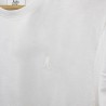 Sky Walk Camiseta Regular Fit para Hombre 773107VRSBLANCO