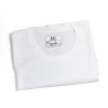 Sky Walk Camiseta Regular Fit para Hombre 773107VRSBLANCO