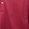 Sky Walk Camiseta Tipo Polo para Hombre 773107SKWSVINO