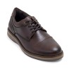 Sky Walk Zapatos Casuales en Cuero para Hombre 6631061161-6CONAC