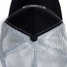 Sky Walk Gorra Trucker para Hombre 773130G-07NEGRO