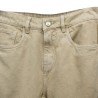 Sky Walk Bermudas Cargo para Hombre 7731465246BEIGE