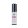 Sky Walk Renovador de Pieles para Cuero 774122BLANCOEXPRESSGENERICO