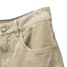 Sky Walk Bermudas Cargo para Hombre 7731465246BEIGE