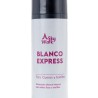 Sky Walk Renovador de Pieles para Cuero 774122BLANCOEXPRESSGENERICO