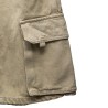 Sky Walk Bermudas Cargo para Hombre 7731465246BEIGE