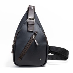 Sky Walk Bolso Manos Libres para Hombre 773100NEGRO
