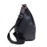 Sky Walk Bolso Manos Libres para Hombre 773100NEGRO