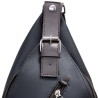 Sky Walk Bolso Manos Libres para Hombre 773100NEGRO