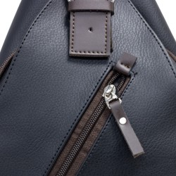 Sky Walk Bolso Manos Libres para Hombre 773100NEGRO