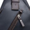 Sky Walk Bolso Manos Libres para Hombre 773100NEGRO