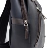 Sky Walk Bolso Manos Libres para Hombre 773100NEGRO