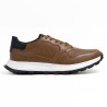 Sky Walk Tenis Urbanos para Hombre 663103JE-4MIEL