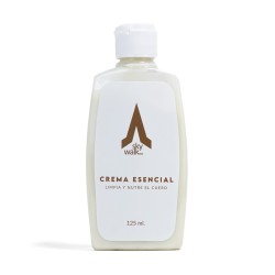 Sky Walk Crema Ensencial para Cuero 774122CREMAESENCIALGENERICO