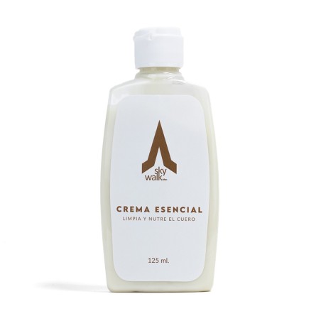 Sky Walk Crema Ensencial para Cuero 774122CREMAESENCIALGENERICO