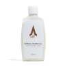 Sky Walk Crema Ensencial para Cuero 774122CREMAESENCIALGENERICO