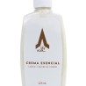 Sky Walk Crema Ensencial para Cuero 774122CREMAESENCIALGENERICO
