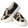Price Shoes Zapato Casual para Mujer 962DN39NEGRO