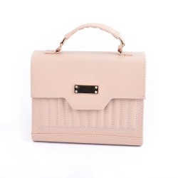 Price Shoes Bolso Manos Libres Moda Mujer 122DOHANUDE