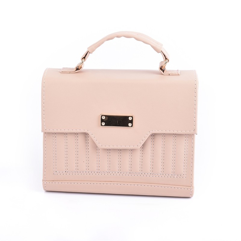 Price Shoes Bolso Manos Libres Moda Mujer 122DOHANUDE