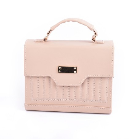Price Shoes Bolso Manos Libres Moda Mujer 122DOHANUDE